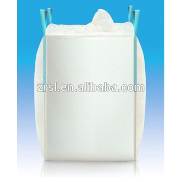 Hot sale Antistatic Bag